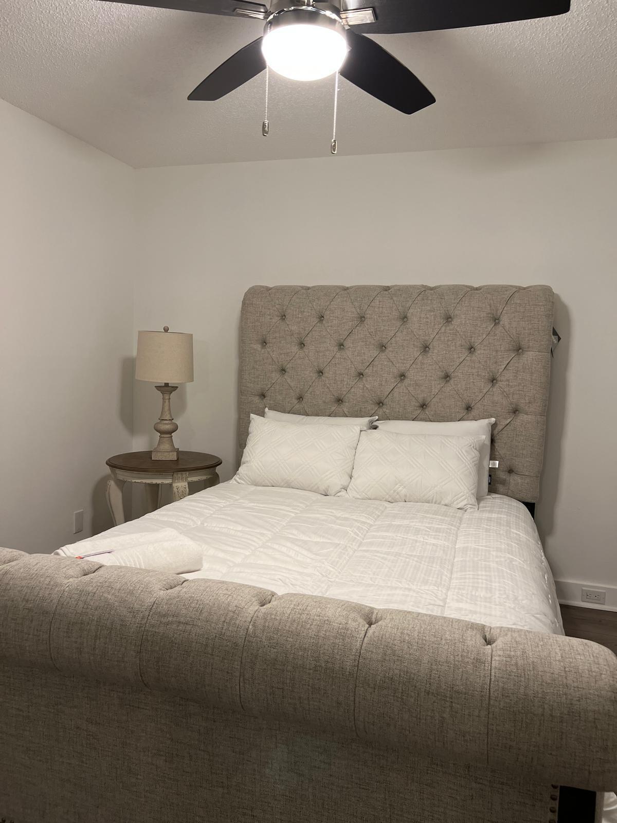 7 Preston A Boca Raton, FL 33434 - Photo 37 of 40 PHOTO-2022-12-16-23-40-50 2