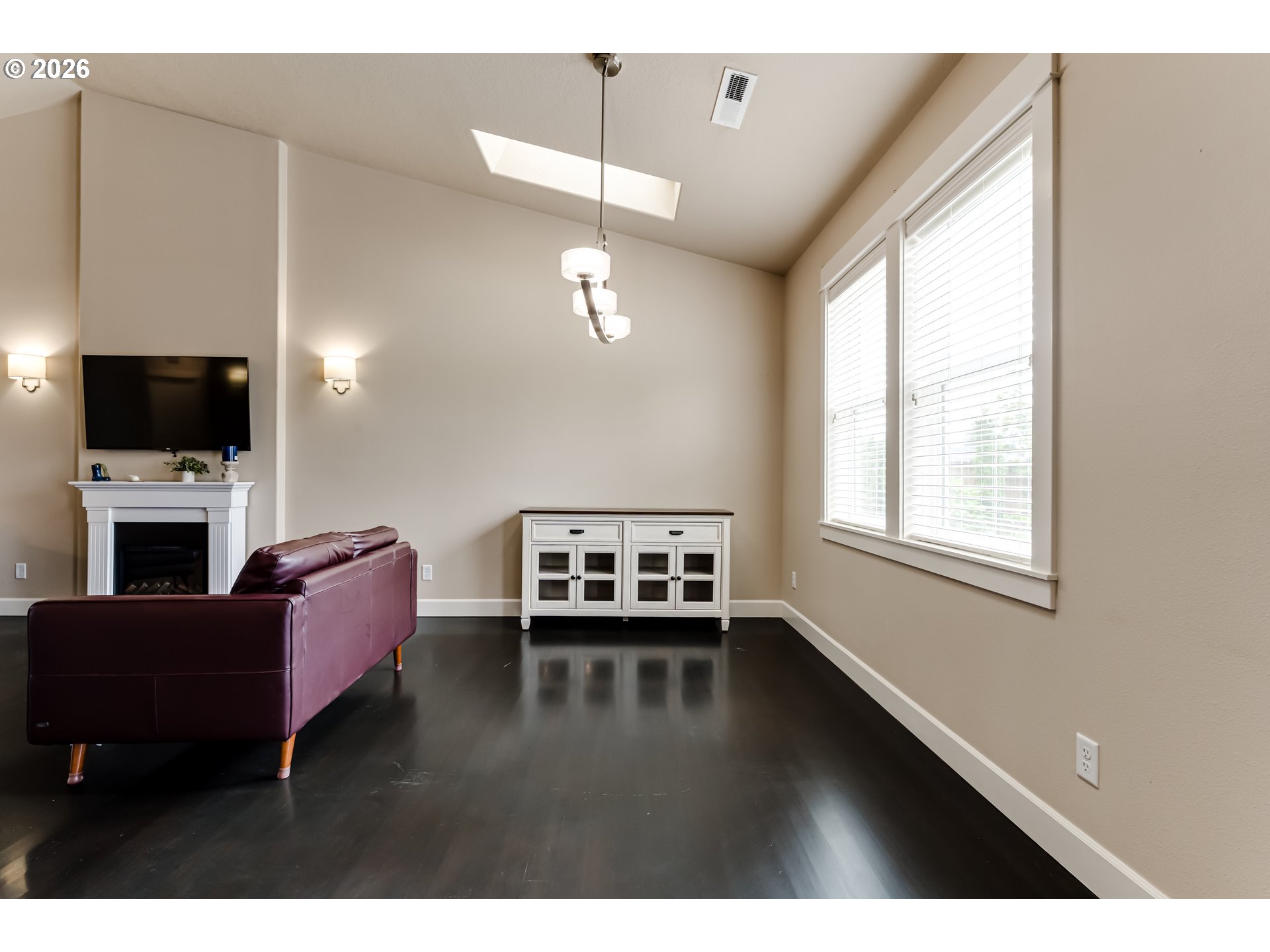 4452 Wendover Street Eugene, OR 97404 - Photo 8 of 29 Dining Area