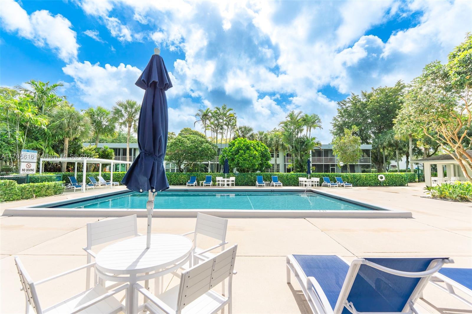 4221 West Palm Aire Drive, Unit 203 Pompano Beach, FL 33069 - Photo 36 of 39