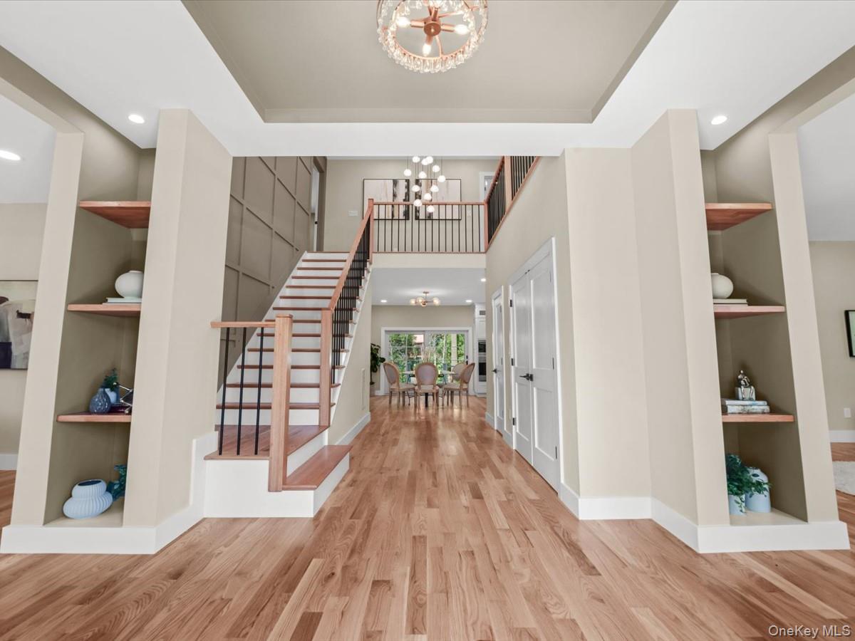 8 Brixton Road Garden City, NY 11530 - Photo 6 of 47