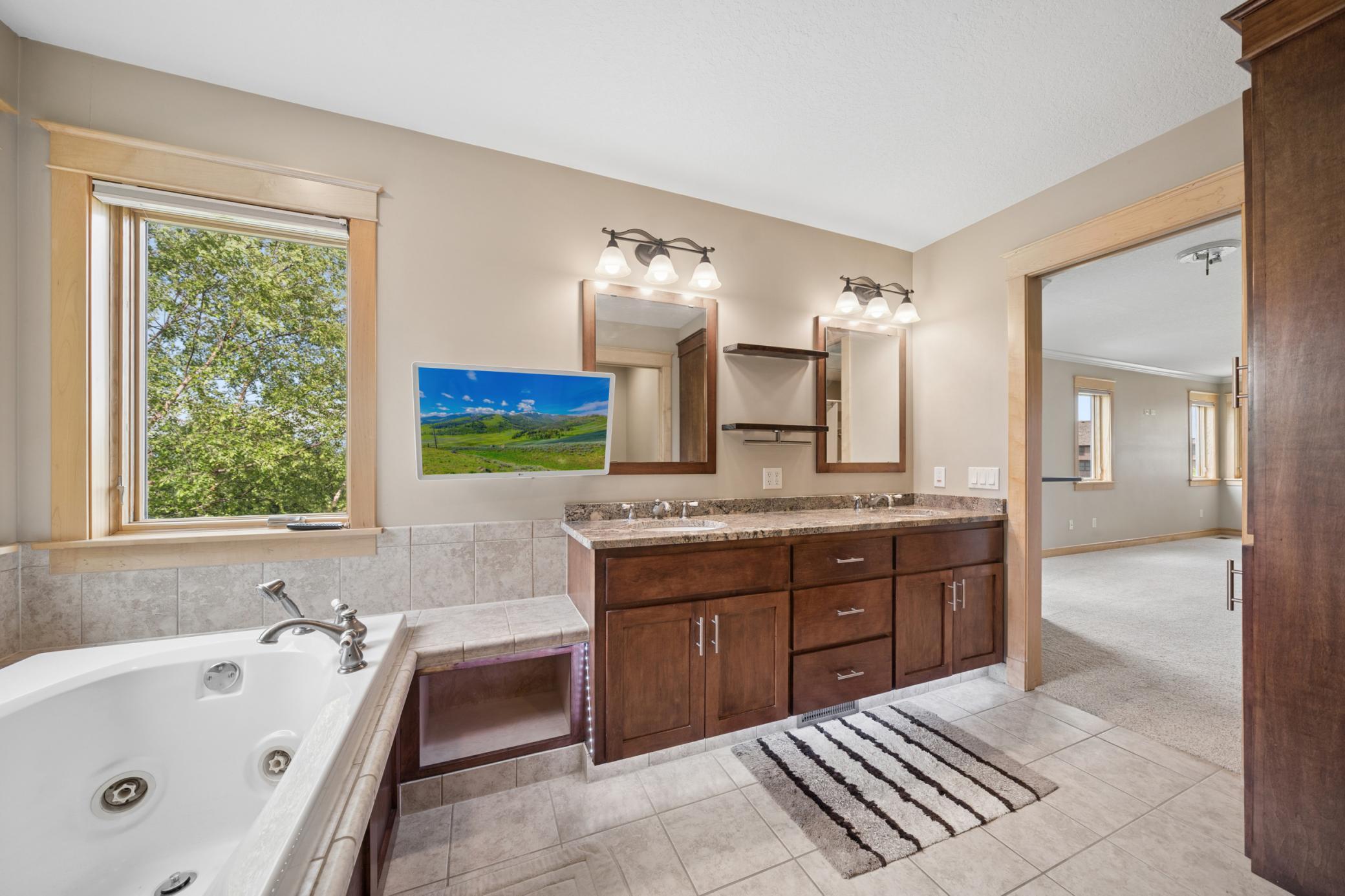 5352 Scenic Oak Drive Southwest Rochester, MN 55902 - Photo 41 of 63