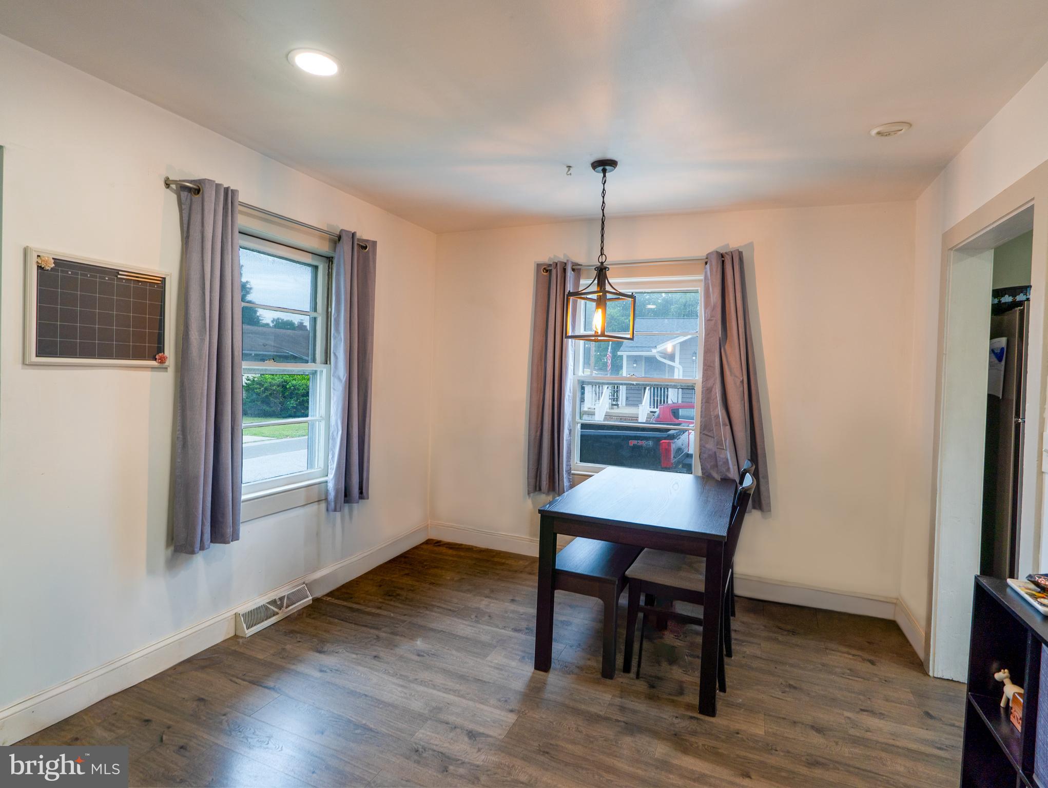 257 G Street Carneys Point, NJ 08069 - Photo 15 of 27