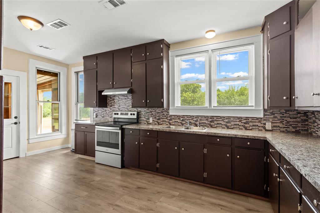 1302 New Hope Road Hubbard, TX 76648 - Photo 6 of 21