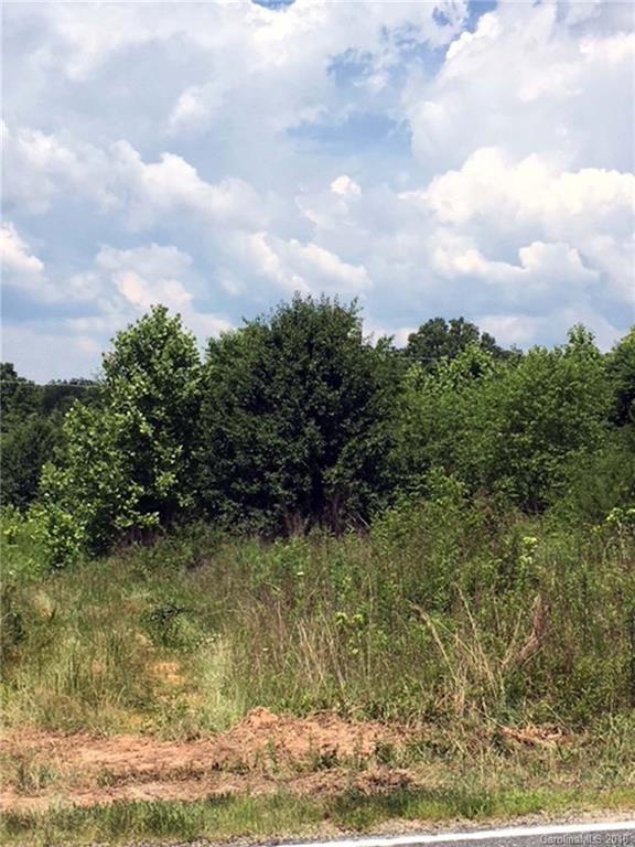 0 Clark Road, Unit 1 Rutherfordton, NC 28139 - Photo 5 of 9 a view of a lake