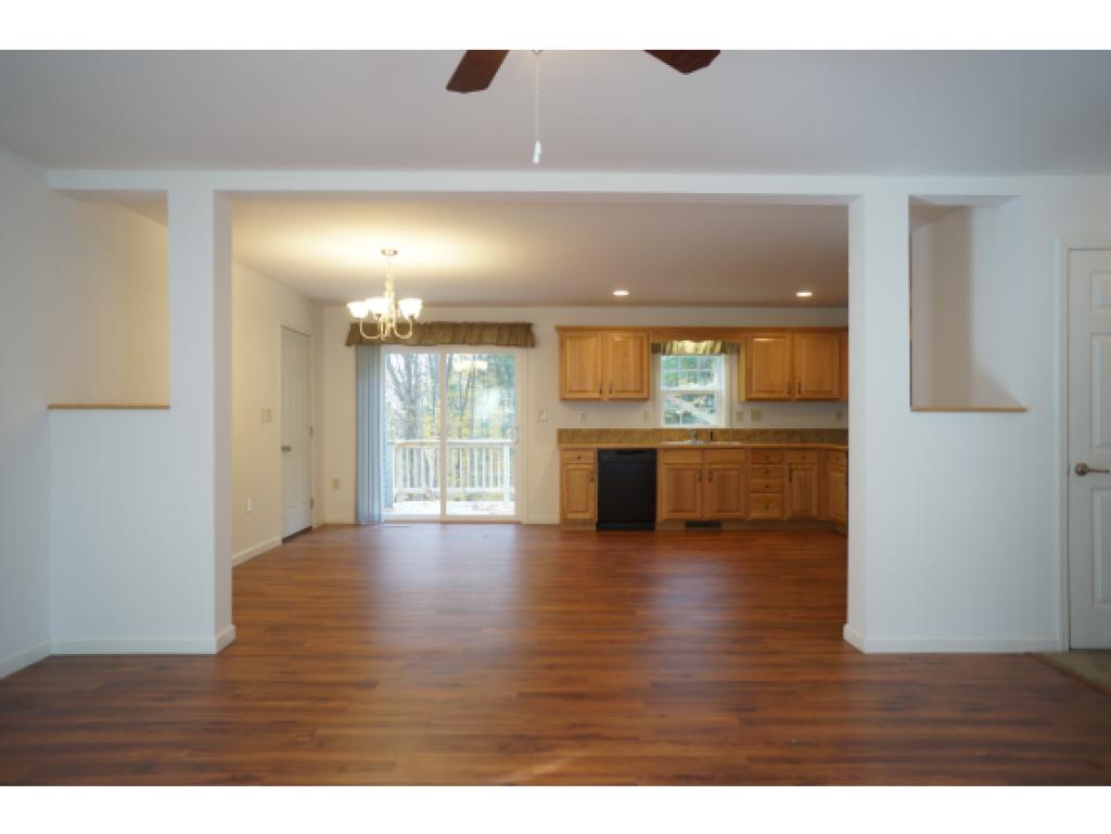 87 Bayview Road Colchester, VT 05446 - Photo 4 of 11 Gallery Image 4