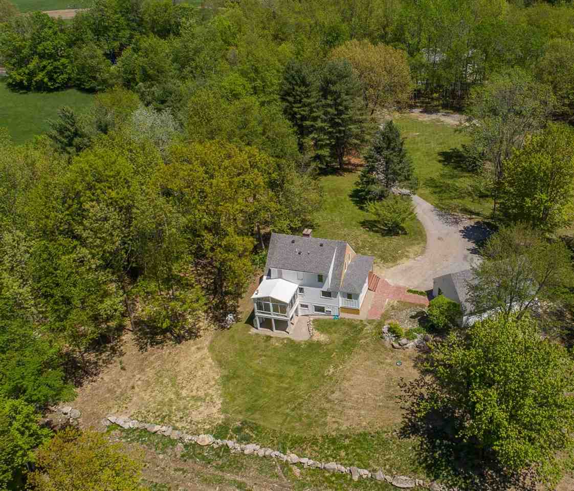 235 Packers Falls Road Durham, NH 03824 - Photo 17 of 18
