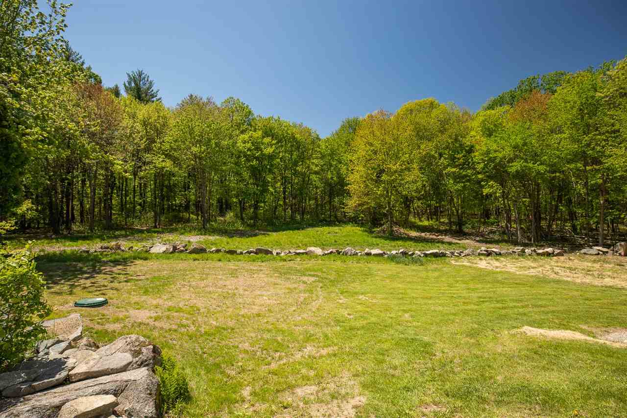 235 Packers Falls Road Durham, NH 03824 - Photo 5 of 18