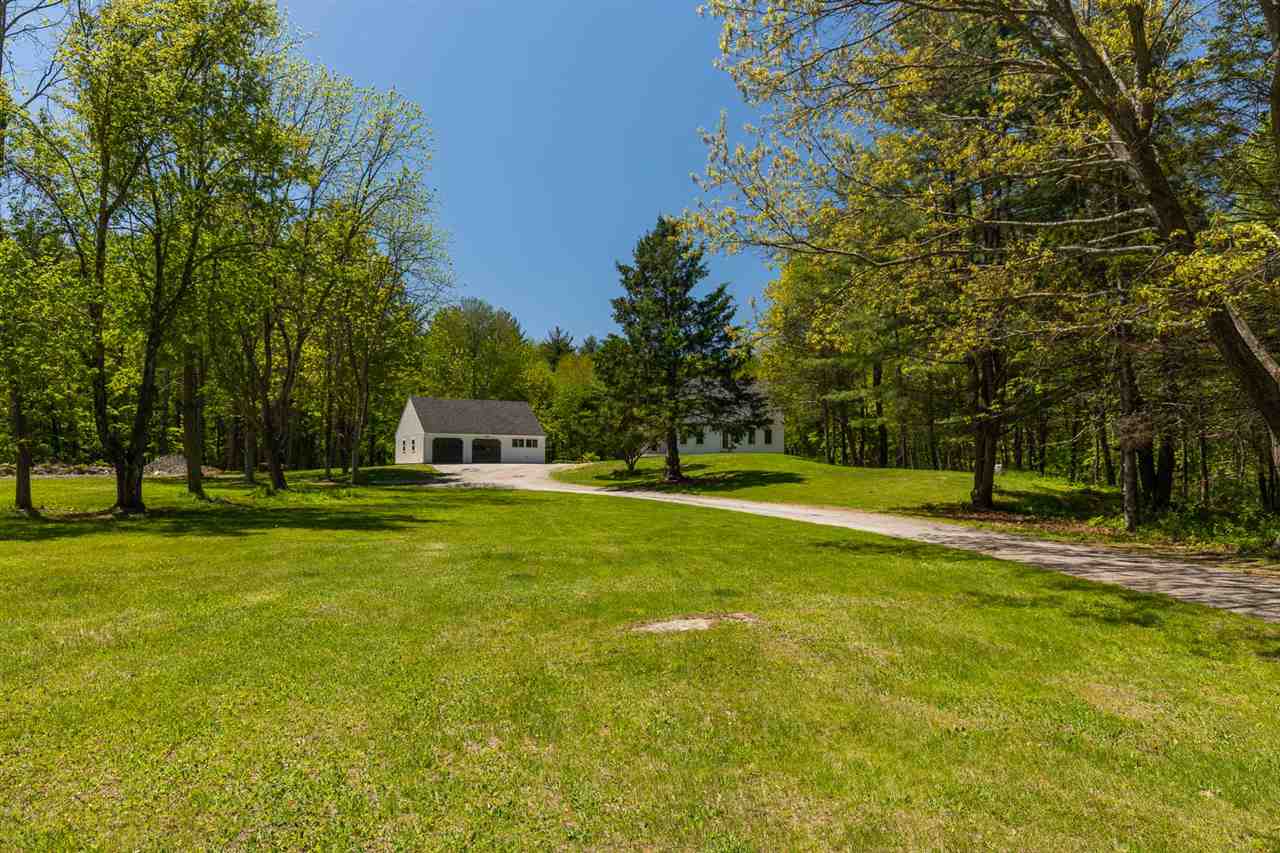 235 Packers Falls Road Durham, NH 03824 - Photo 6 of 18