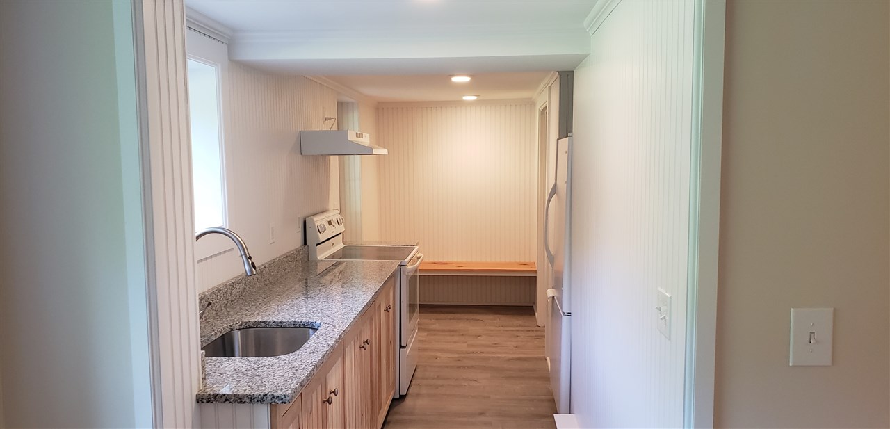 235 Packers Falls Road Durham, NH 03824 - Photo 10 of 18