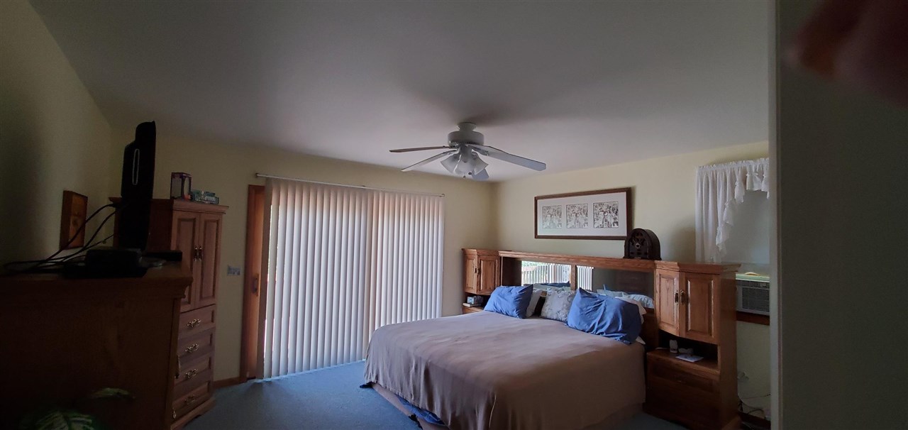7270 Shellenbarger Road Hale, MI 48739 - Photo 38 of 46 1888674-38.JPG