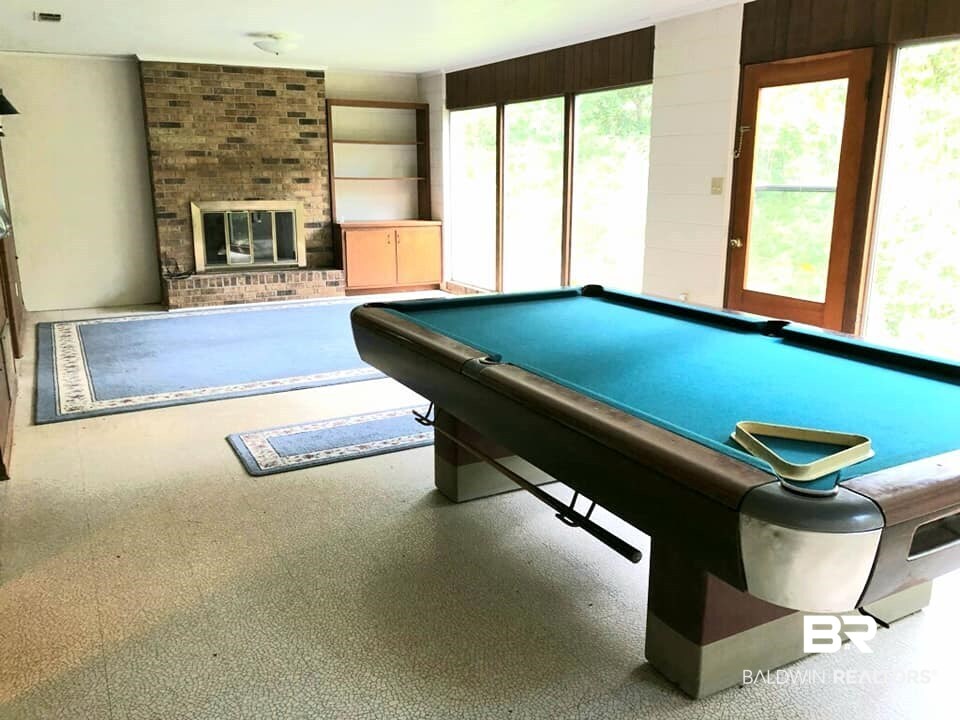 1809 Collier Avenue Bay Minette, AL 36507 - Photo 16 of 28
