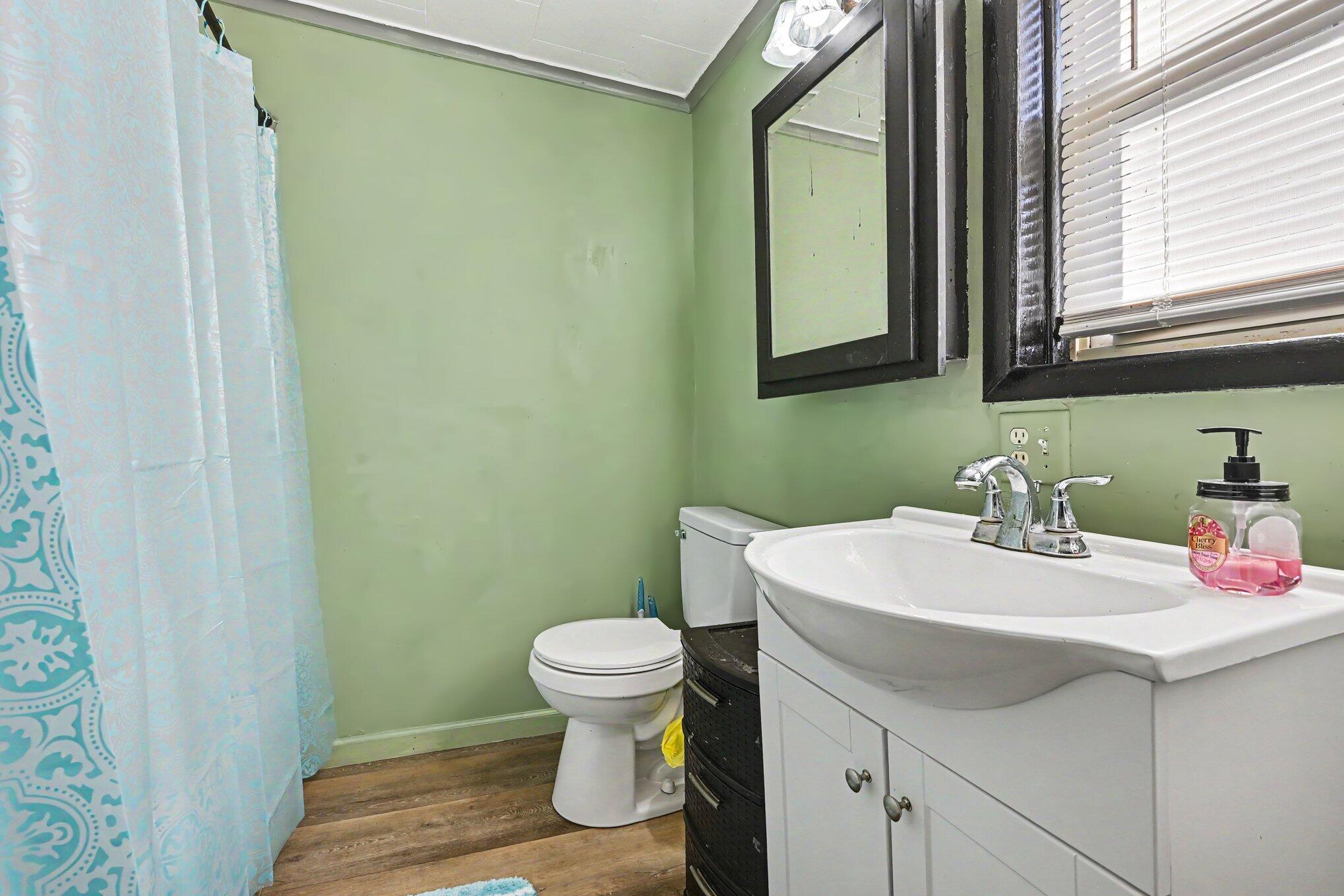 88320 Old Swamp Road Decatur, MI 49045 - Photo 18 of 28 017_file_4041