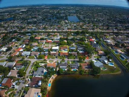 $775,000 | 8651 Northwest 18th Street, Pembroke Pines, FL 33024