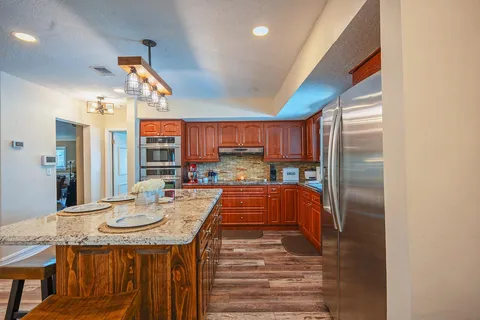 $775,000 | 8651 Northwest 18th Street, Pembroke Pines, FL 33024