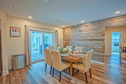 $775,000 | 8651 Northwest 18th Street, Pembroke Pines, FL 33024