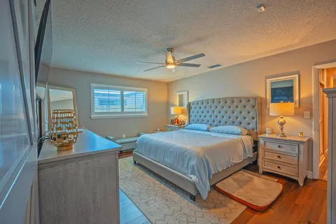 $775,000 | 8651 Northwest 18th Street, Pembroke Pines, FL 33024