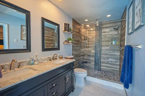 $775,000 | 8651 Northwest 18th Street, Pembroke Pines, FL 33024