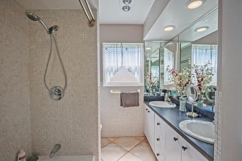 $775,000 | 8651 Northwest 18th Street, Pembroke Pines, FL 33024