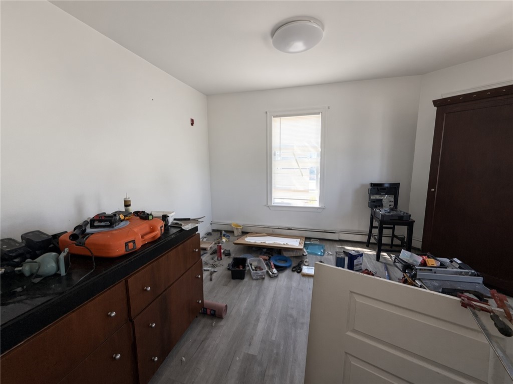 499 Willow Street Woonsocket, RI 02895 - Photo 21 of 40 Gallery Image 21