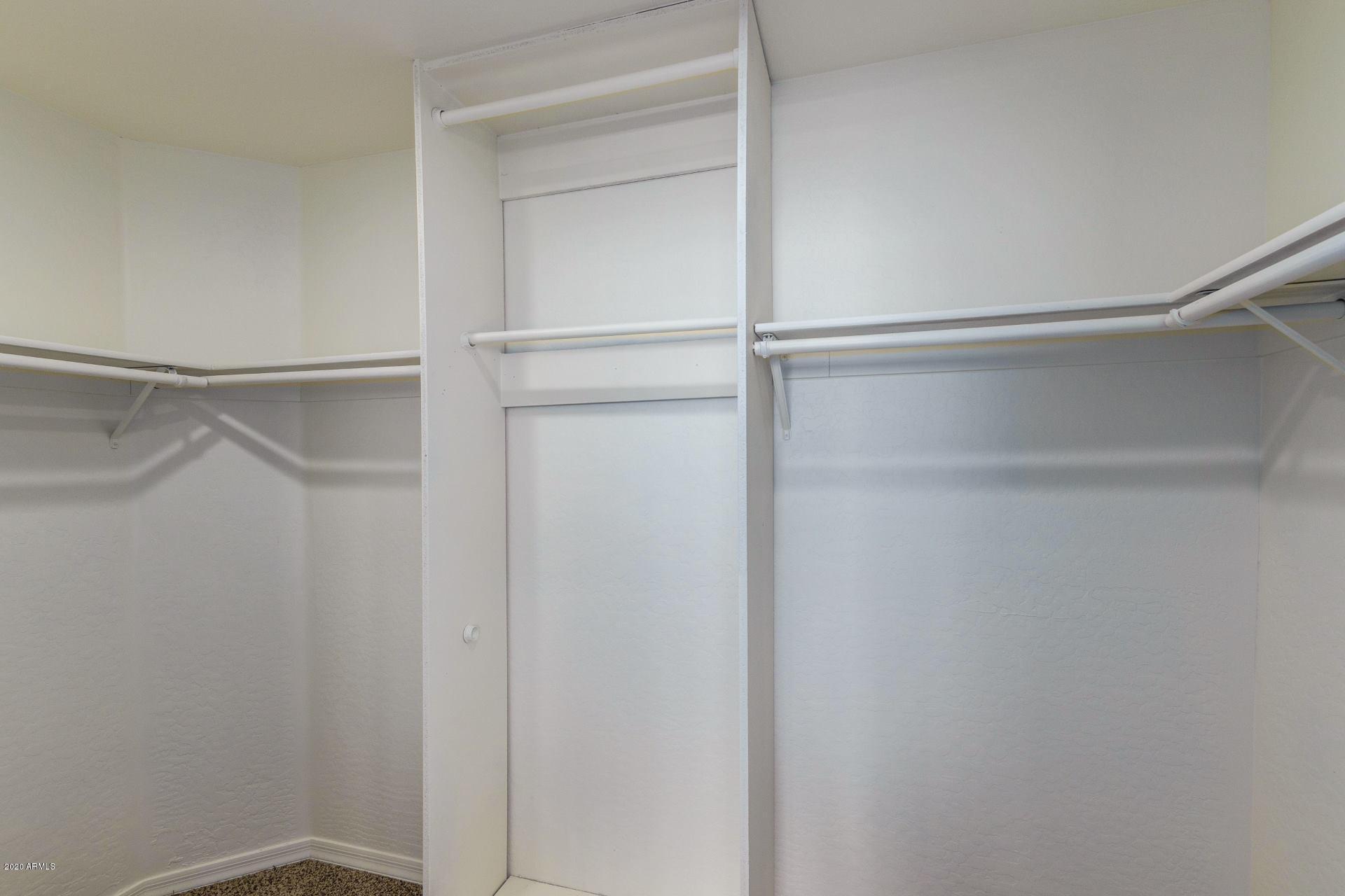 2112 East Maddock Road Phoenix, AZ 85086 - Photo 11 of 26 0005-Maddock (5)
