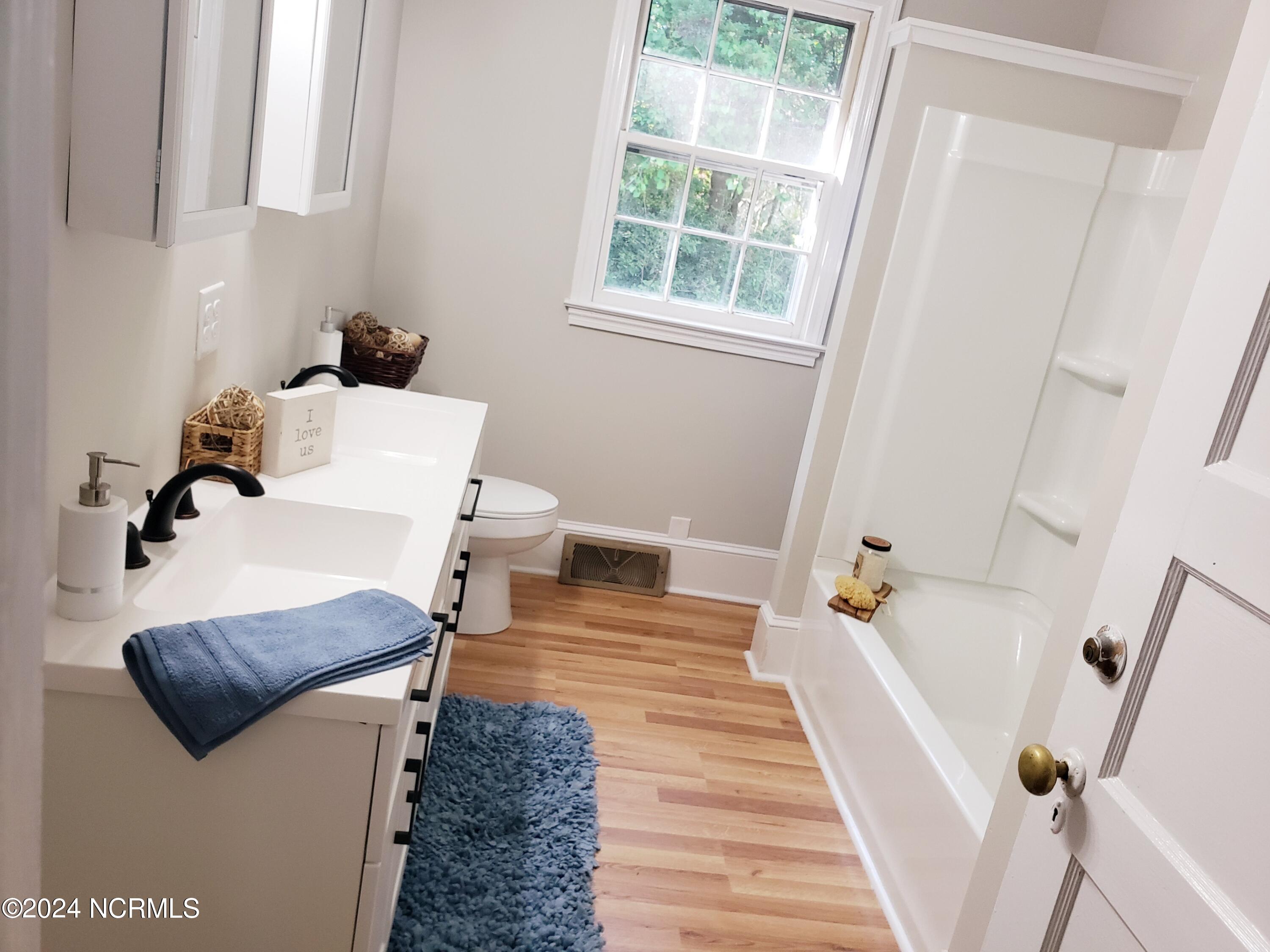 119 Maple Street Brunswick, NC 28472 - Photo 27 of 30 20240429_085933