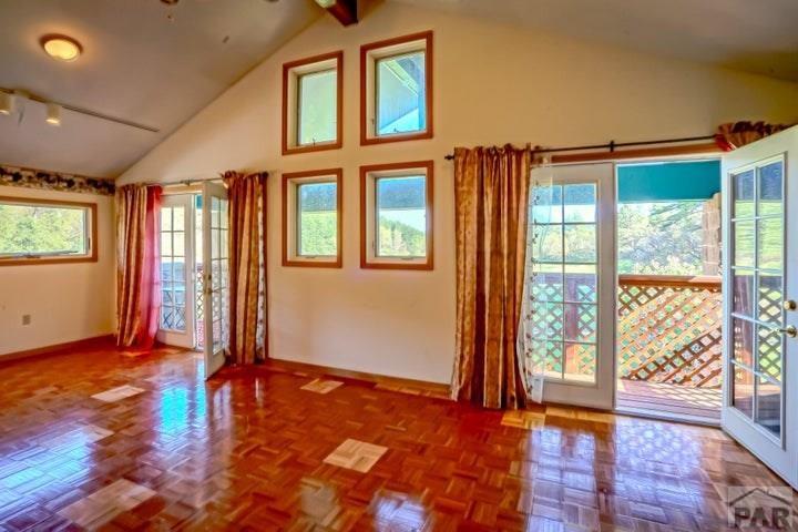 5207 Northcreek Road Beulah, CO 81023 - Photo 40 of 56