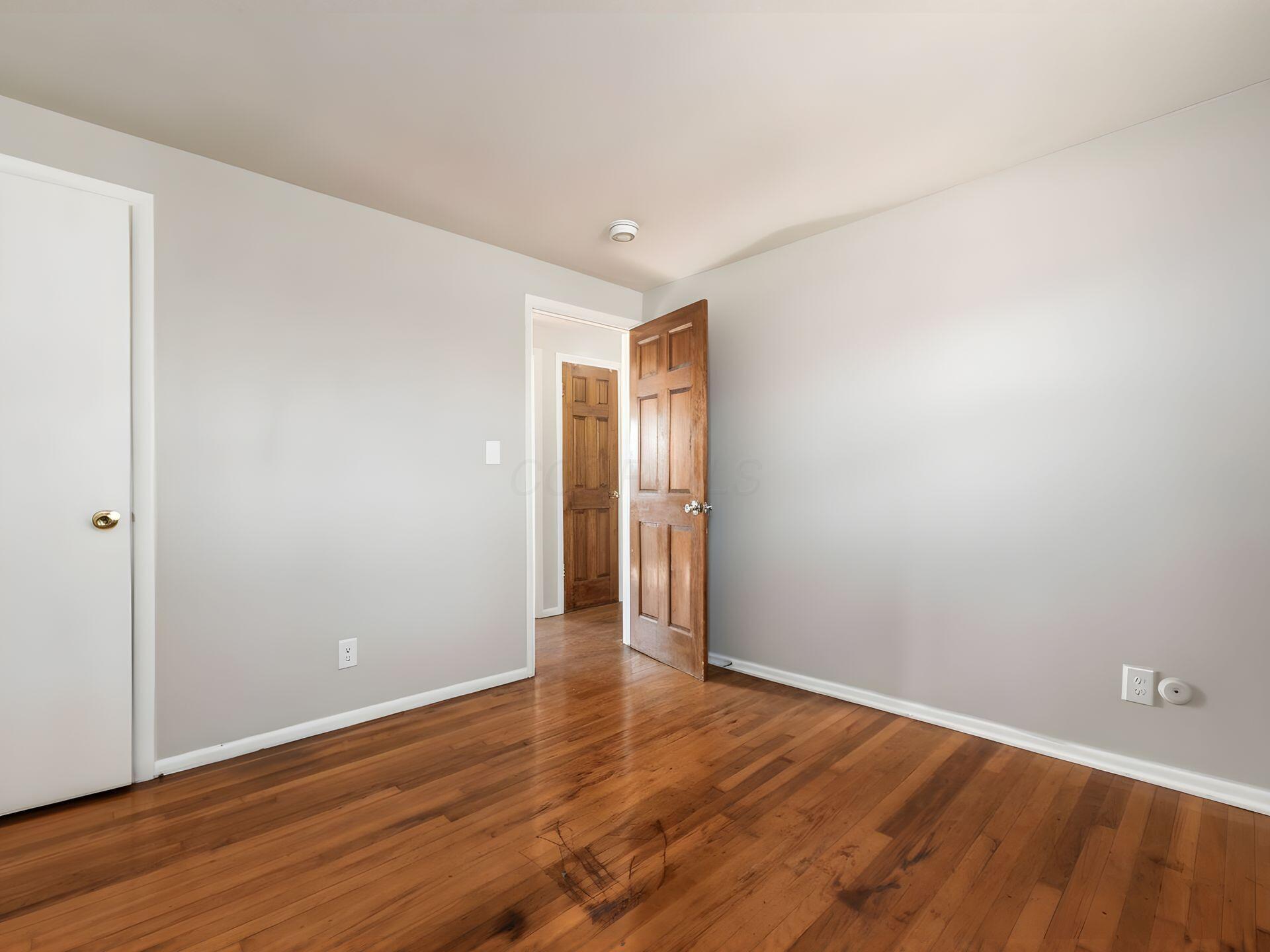 780 Moon Road Columbus, OH 43224 - Photo 32 of 44 032_ Rd Columbus OH 43224 USA
