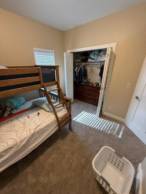 1320 Whiting Road Northwest, Unit 36 Bemidji, MN 56601 - Photo 28 of 37