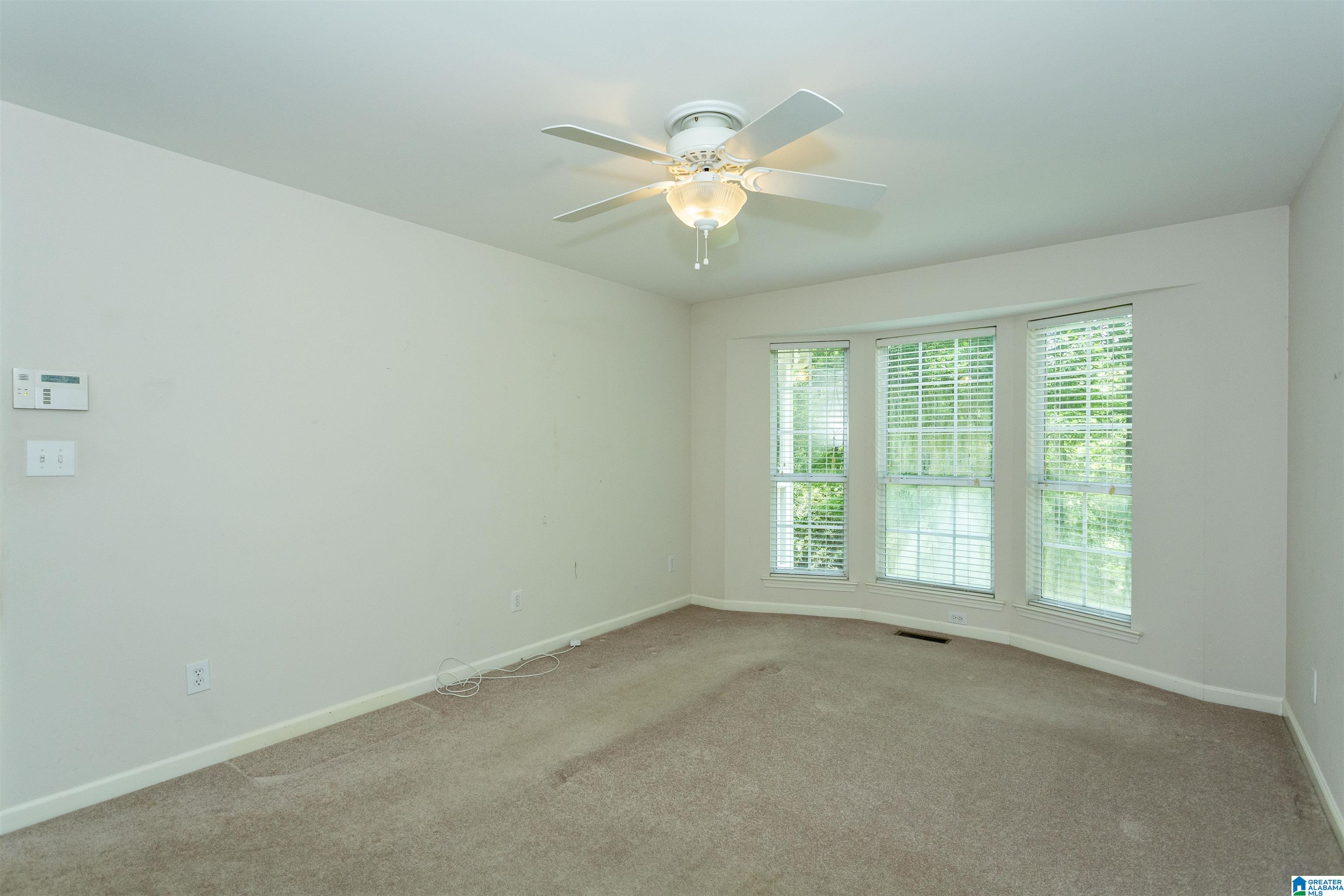 1951 Eastern Valley Road Bessemer, AL 35022 - Photo 28 of 49