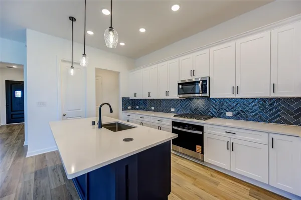 $3,600 | 25326 Loch Doon Drive, Katy, TX 77493