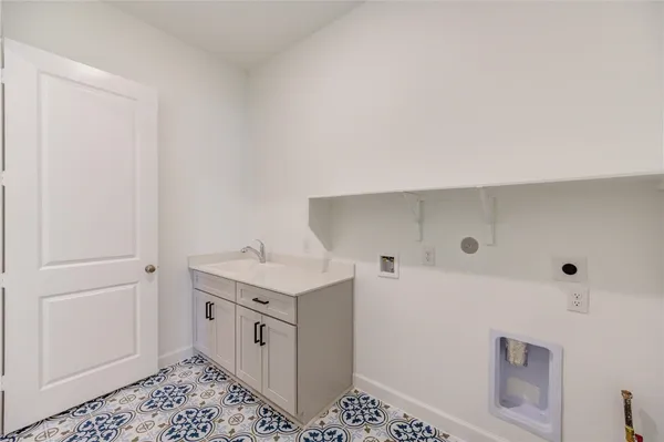 $3,600 | 25326 Loch Doon Drive, Katy, TX 77493