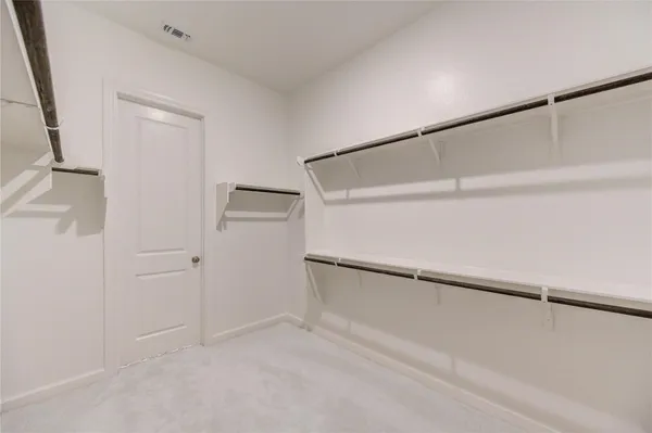 $3,600 | 25326 Loch Doon Drive, Katy, TX 77493