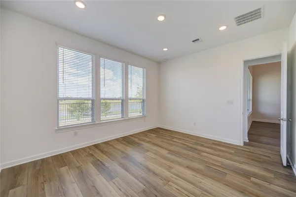 $3,600 | 25326 Loch Doon Drive, Katy, TX 77493