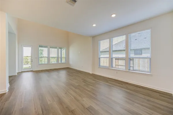 $3,600 | 25326 Loch Doon Drive, Katy, TX 77493