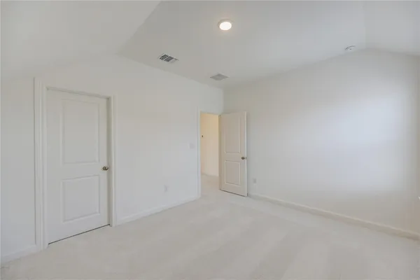 $3,600 | 25326 Loch Doon Drive, Katy, TX 77493