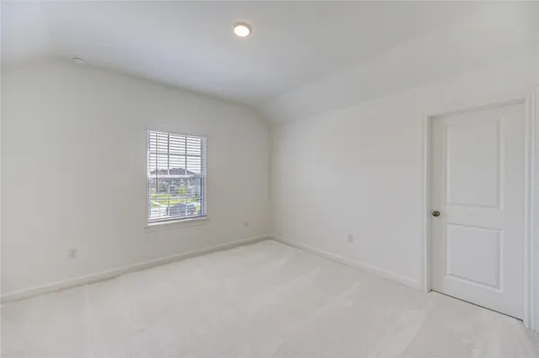 $3,600 | 25326 Loch Doon Drive, Katy, TX 77493