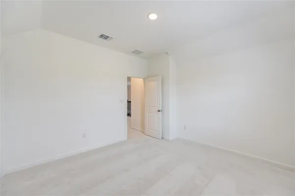 $3,600 | 25326 Loch Doon Drive, Katy, TX 77493