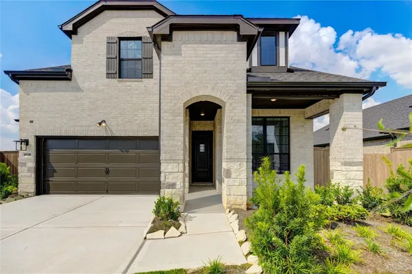 $3,600 | 25326 Loch Doon Drive, Katy, TX 77493