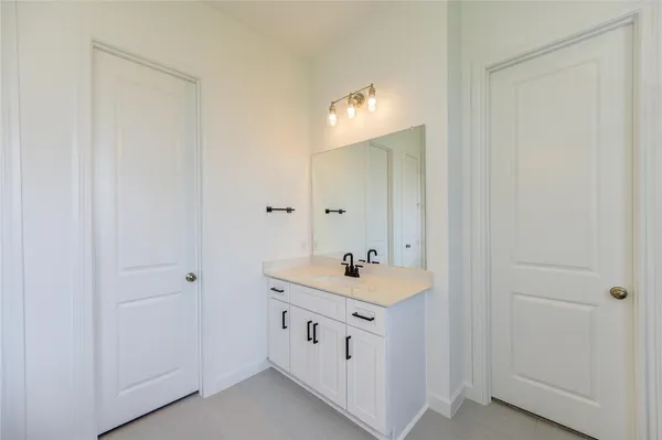 $3,600 | 25326 Loch Doon Drive, Katy, TX 77493