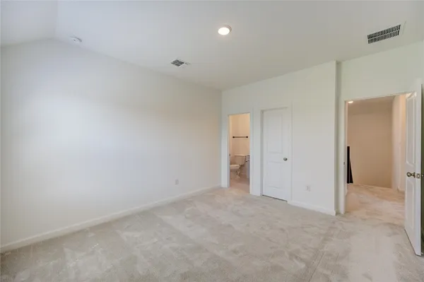 $3,600 | 25326 Loch Doon Drive, Katy, TX 77493