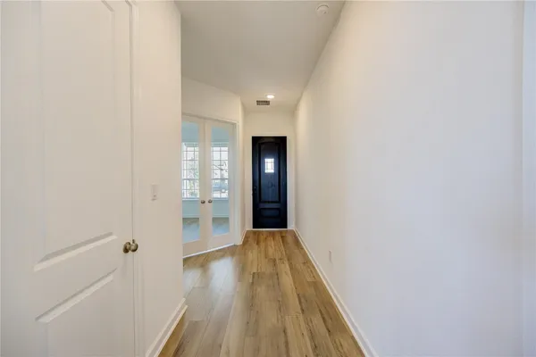 $3,600 | 25326 Loch Doon Drive, Katy, TX 77493