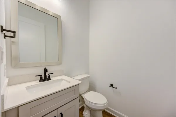 $3,600 | 25326 Loch Doon Drive, Katy, TX 77493