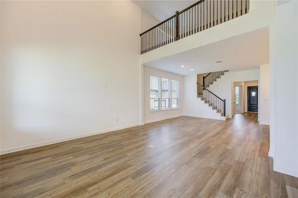 $3,600 | 25326 Loch Doon Drive, Katy, TX 77493