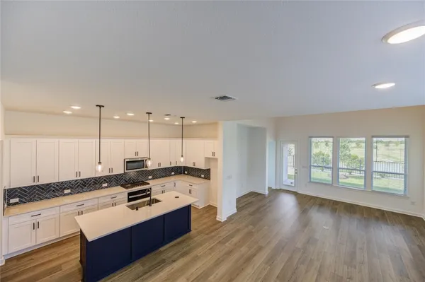 $3,600 | 25326 Loch Doon Drive, Katy, TX 77493
