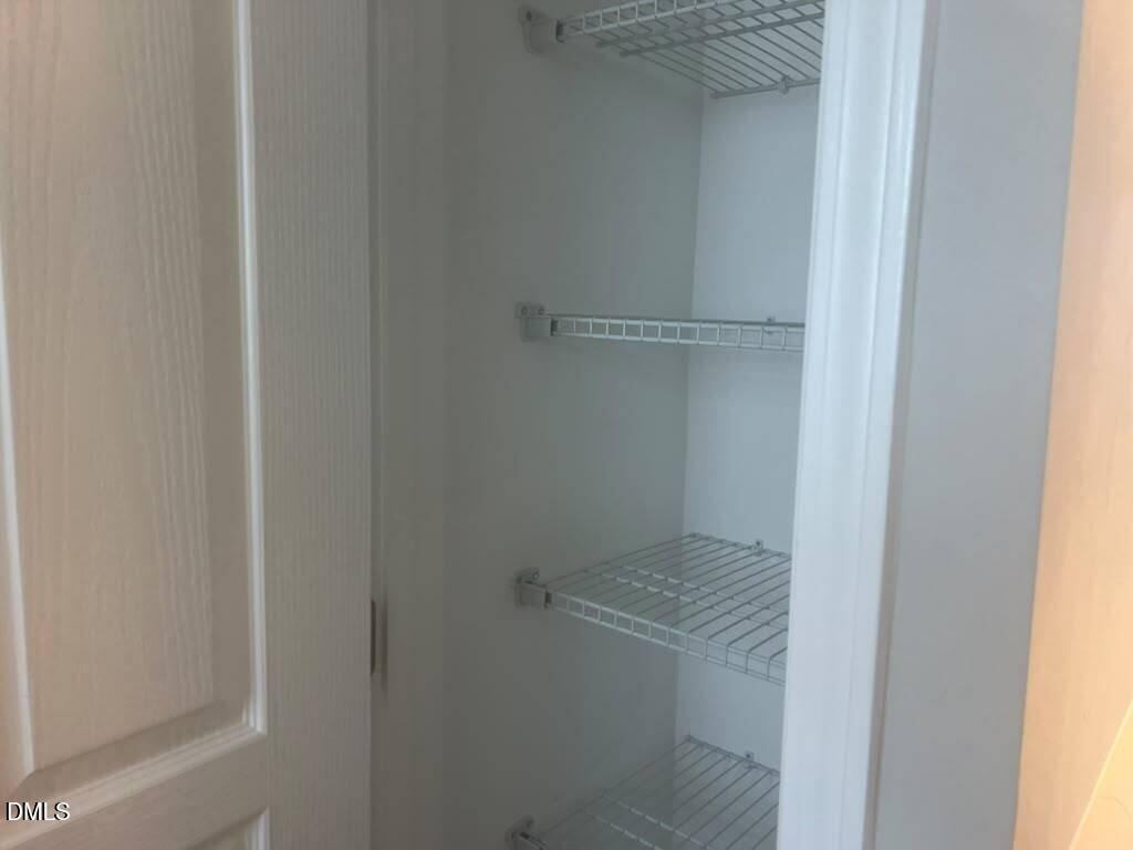 5419 Wallace Martin Way Raleigh, NC 27616 - Photo 30 of 39 WhatsApp Image 2026-06-28 at 5.33.13 PM