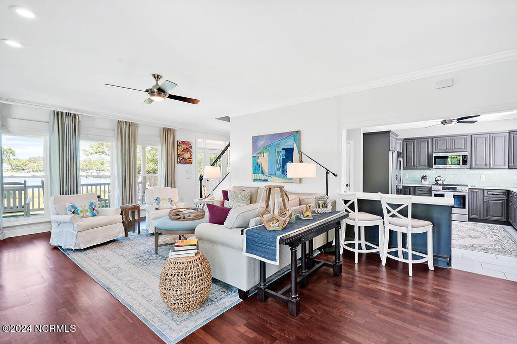 7456 Dunbar Road Wilmington, NC 28411 - Photo 20 of 69 7456DunbarRoad-14