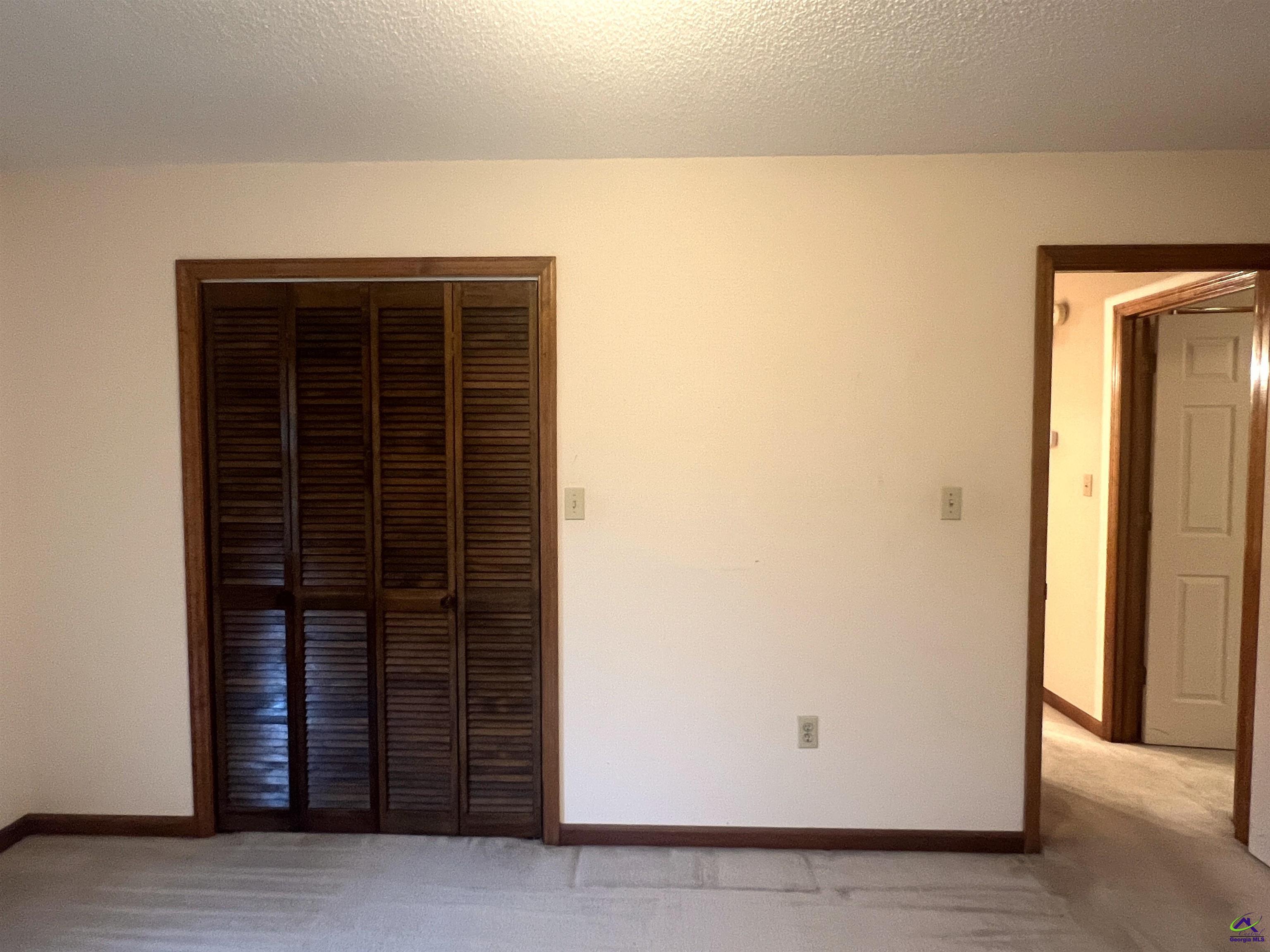 178 Woodard Road Kathleen, GA 31047 - Photo 23 of 46