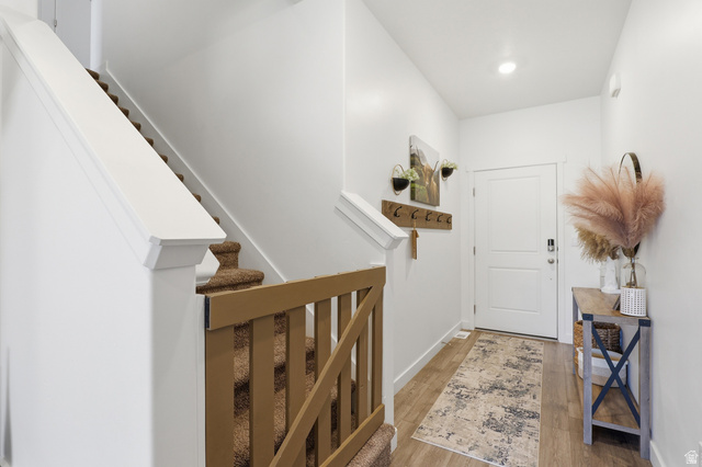 629 West Raintree Lane Santaquin, UT 84655 - Photo 11 of 32