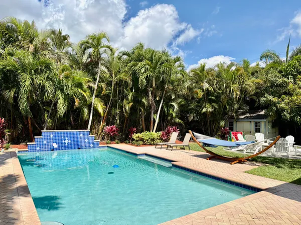 $18,000 | 302 Northwest 11th Street, Delray Beach, FL 33444
