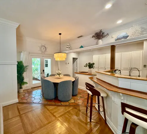 $18,000 | 302 Northwest 11th Street, Delray Beach, FL 33444